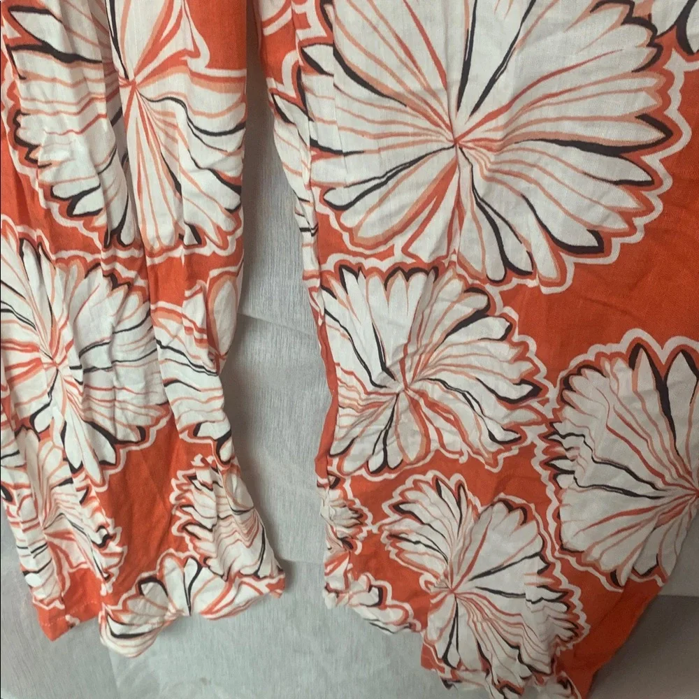 Simply Couture lightweight sundress
